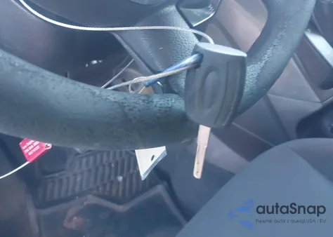 2013 Ford Escape S from USA, damaged, VIN 1FMCU0F78DUB31614